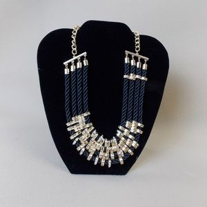 Necklace, Fashion